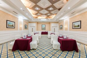 Unclassified image, 5 of 62, button - City Phoenix Hotel, Europe, Country Garden, Chuzhou (Chuzhou)