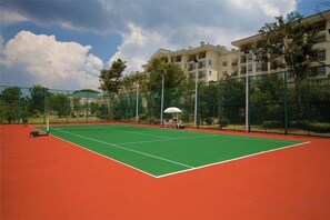 Unclassified image, 2 of 62, button - City Phoenix Hotel, Europe, Country Garden, Chuzhou (Chuzhou)