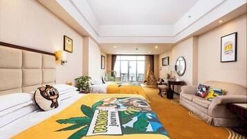 Culle/letti per bambini