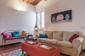 Télévision, livres