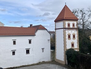 Exterior - DORMERO PaHo Wels (Wels)