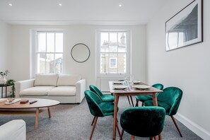 منطقة ا لمعيشة