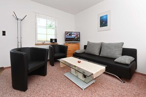 Fernseher