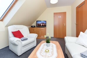 Fernseher