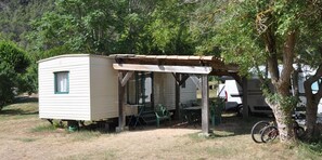 Décoration personnalisée, ameublement personnalisé