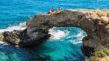 Pantai