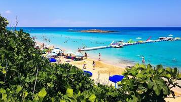 Pantai