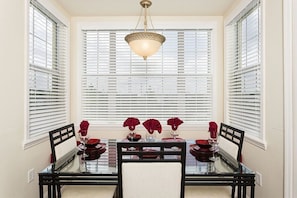 別墅 (1 Bedroom) | 私人廚房 | 烤箱、爐台、洗碗機