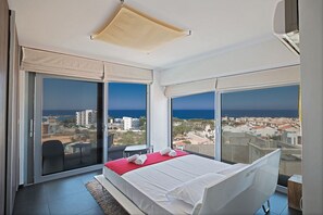 Villa (1 Bedroom) - Villa for Rent in Protaras 1225 (Paralimni)