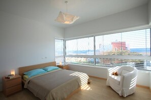 Villa (3 Bedrooms) - Villa for Rent in Protaras 1051 (Paralimni)