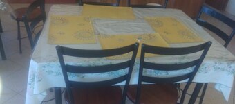 Benaris Hotel & Lodge