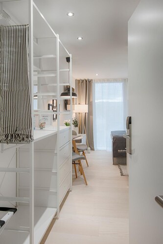 Business Hotel Maier