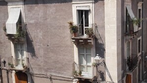 Photo non classée, 5 sur 21, bouton