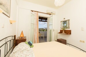 Hypoallergeen beddengoed, individueel gedecoreerd