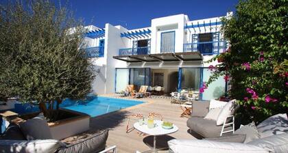 Villa for Rent in Protaras 1049