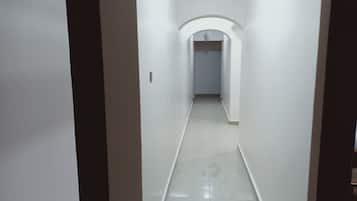 Pasillo