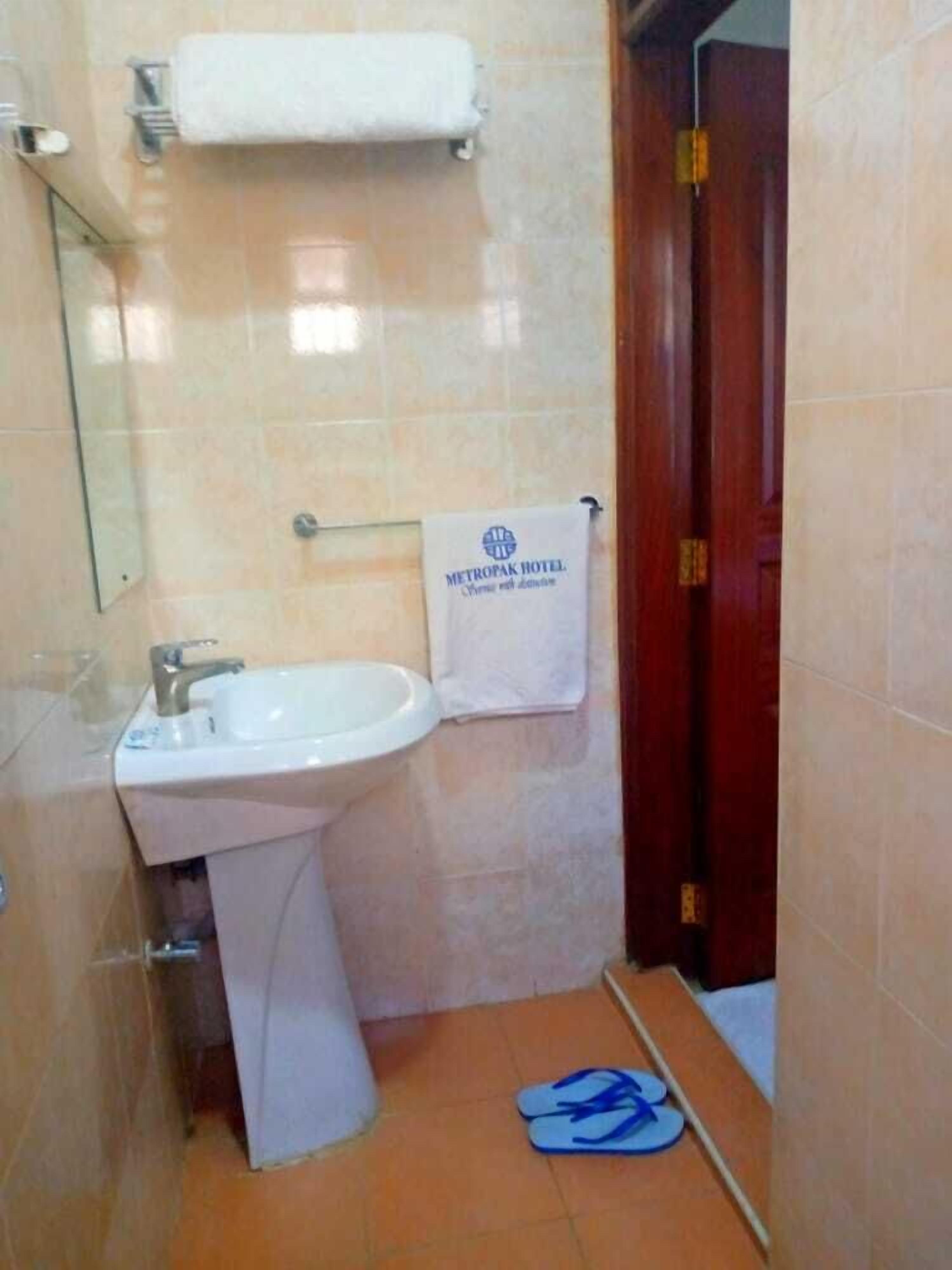 Bad