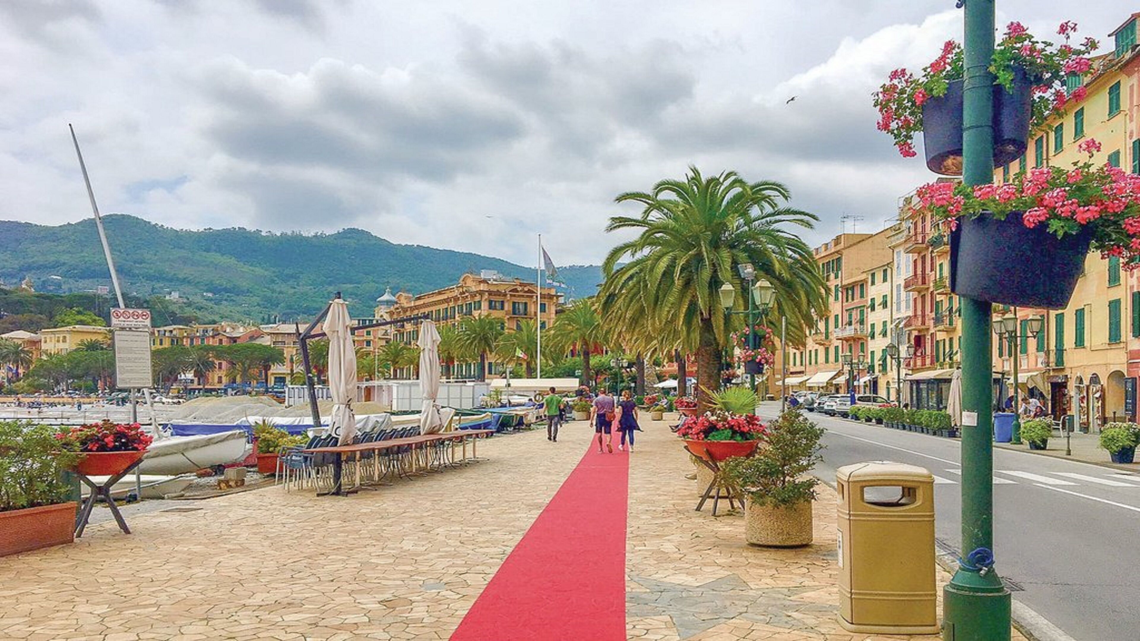 Villa With Pool in Recco Cinque Terr Reviews, Deals & Photos 2026