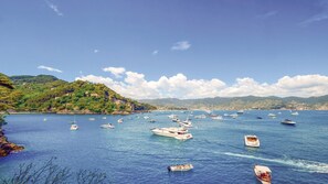 Villa, 4 Bedrooms, Smoking, Private Pool | Exterior - Villa With Pool in Recco Cinque Terr (Recco)