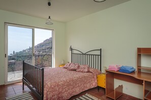 Villa, 4 Schlafzimmer, Raucher, eigener Pool | 4 Schlafzimmer