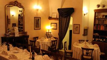 Căn hộ, 1 phòng ngủ | Ngoại thất