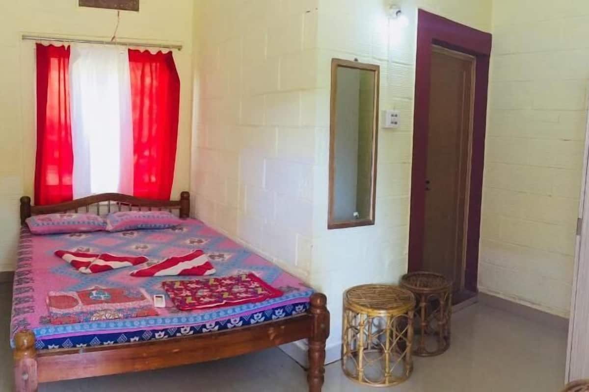 Habitación ejecutiva | Camas extra y wifi gratis
