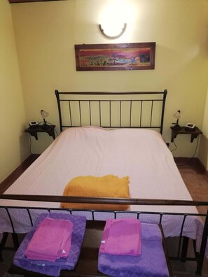 2 camere
