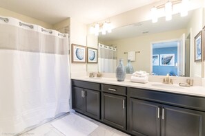 Villa (5 Bedrooms) | Property amenity - You Have Found the Perfect Holiday Home on Champions Gate Resort With Every 5 Star Amenity, Orlando Townhome 2815 (Davenport)