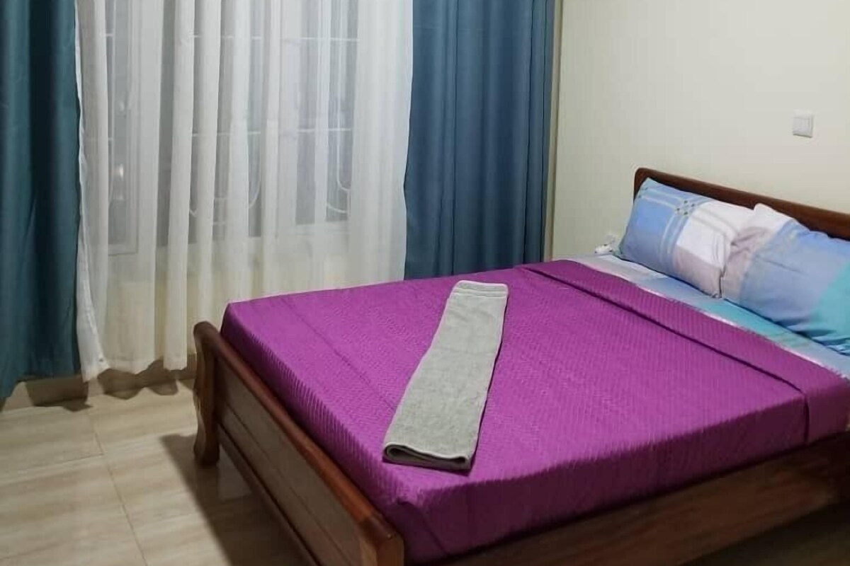 Classic Single Room | Iron/ironing board, free WiFi, bed sheets