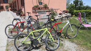 Unclassified image, 5 of 20, button