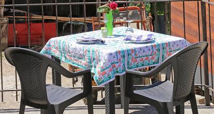 Apartment in the Langhe Unesco 2014 World Heritage Site