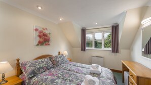 星評価なしの画像、3 / 13、ボタン