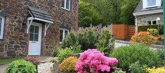 Free leisure facilities included