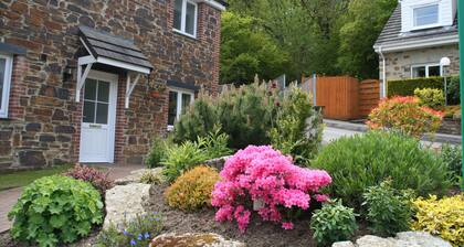 Free leisure facilities included