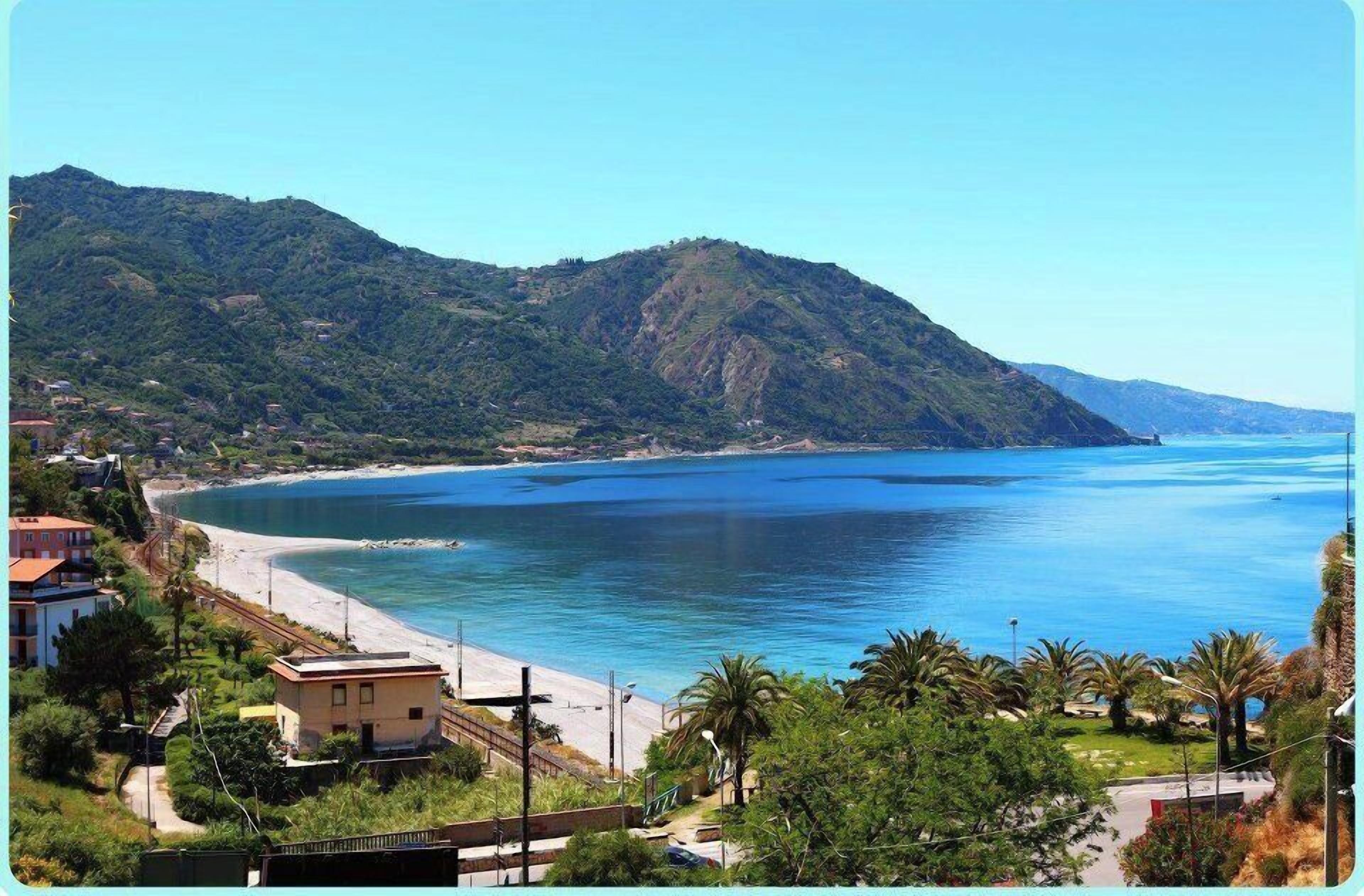 Playa