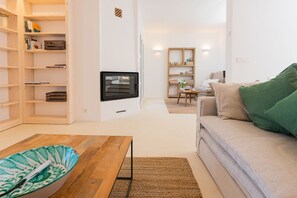 TV - 
1.682
Charming holiday home on the seafront with pool. Breathtaking sea views! (Cala Dor)