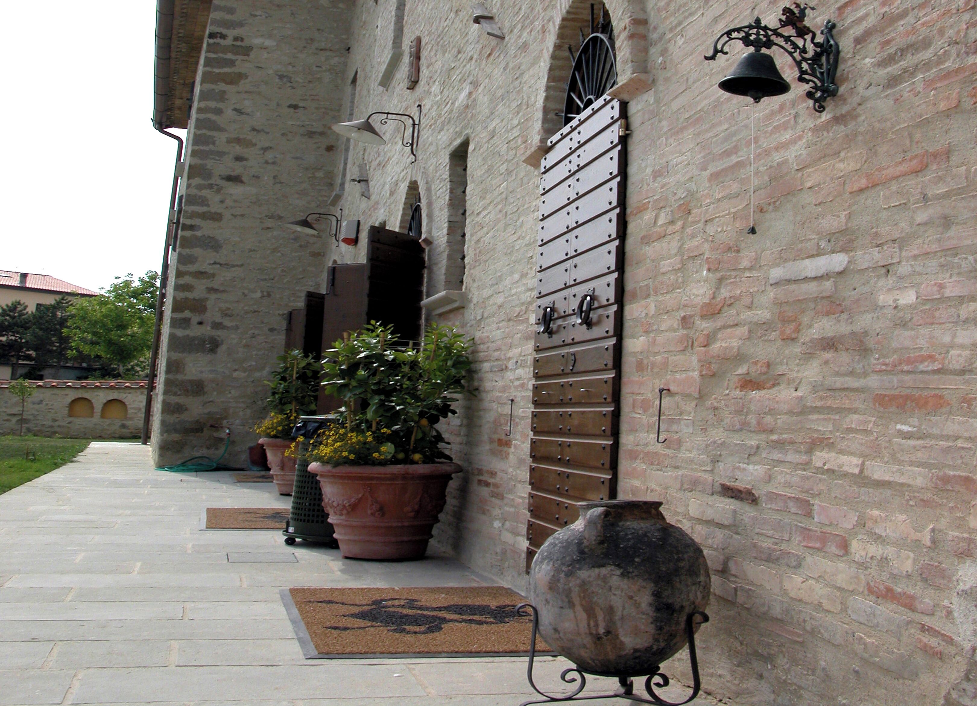 Villa, Multiple Bedrooms, Private Pool | Exterior