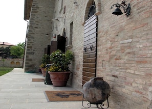 Villa, Multiple Bedrooms, Private Pool | Exterior