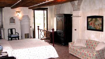 Villa, varias habitaciones, piscina privada | 10 dormitorios