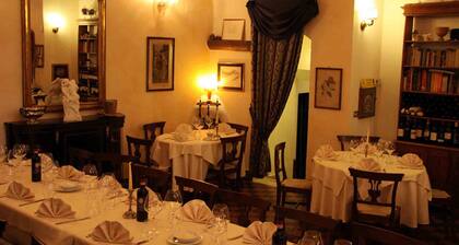 Apartment Sansepolcro 10 People - Tuscany