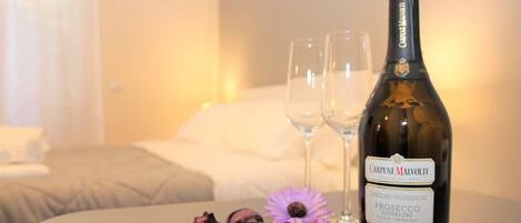 아파트, 침실 1개 | 1 개의 침실, 다리미/다리미판, 여행용 아기침대, 무료 WiFi