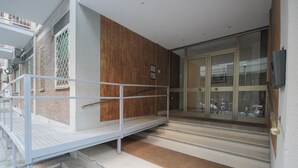 Unclassified image, 5 of 27, button - Le Piazze Di Roma Sweet Apartment (Rome)