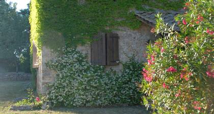 Silence and Relaxation for Families and Couples in the Countryside of Umbria