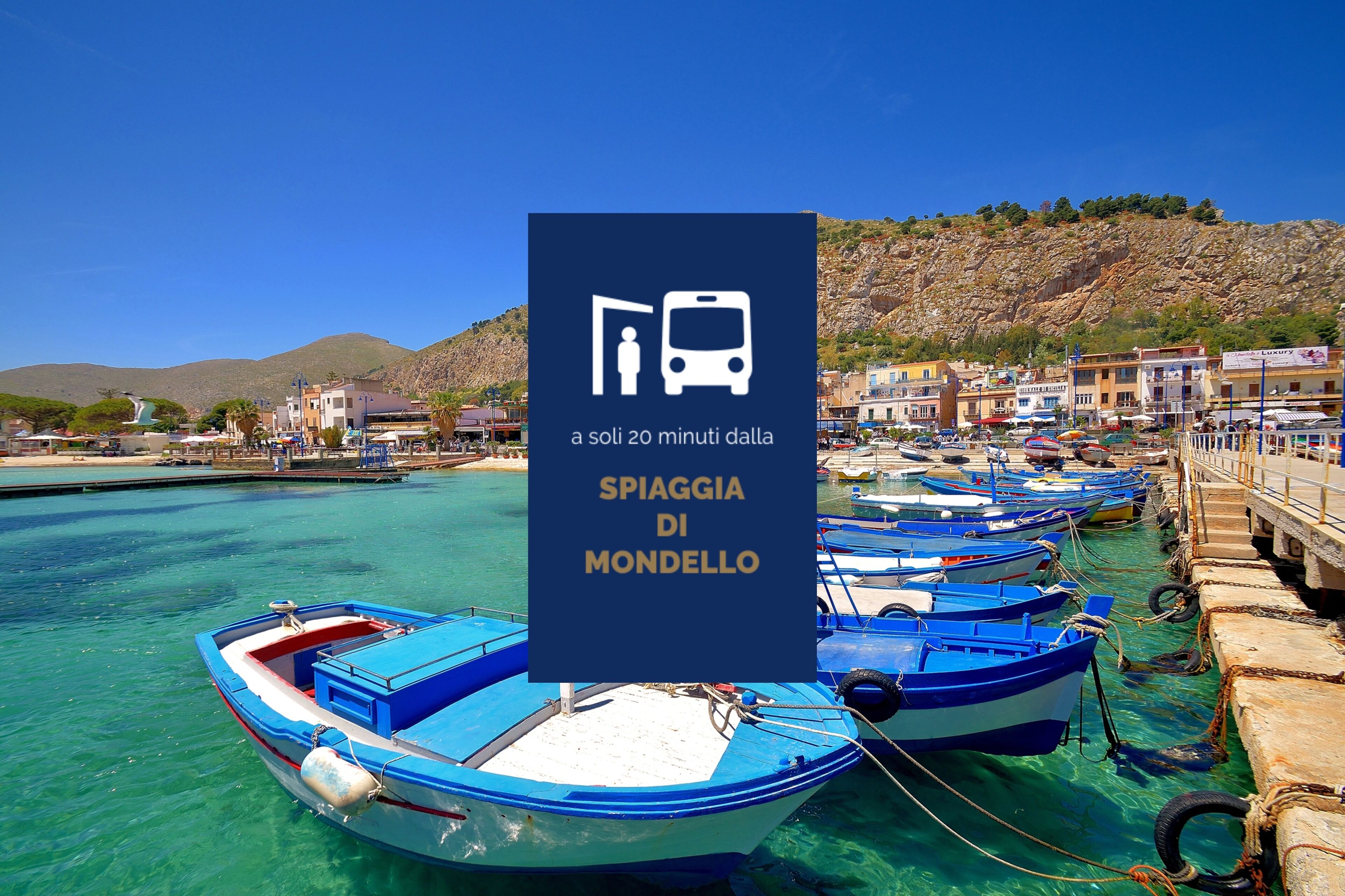 Ferienhaus, 1 Schlafzimmer, Raucher, Terrasse | Außenbereich