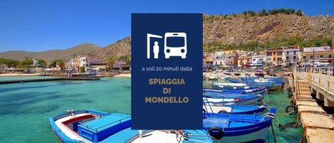 Ferienhaus, 1 Schlafzimmer, Raucher, Terrasse | Außenbereich