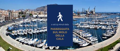 Ferienhaus, 1 Schlafzimmer, Raucher, Terrasse | Aussenbereich