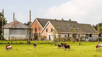 Aussenbereich