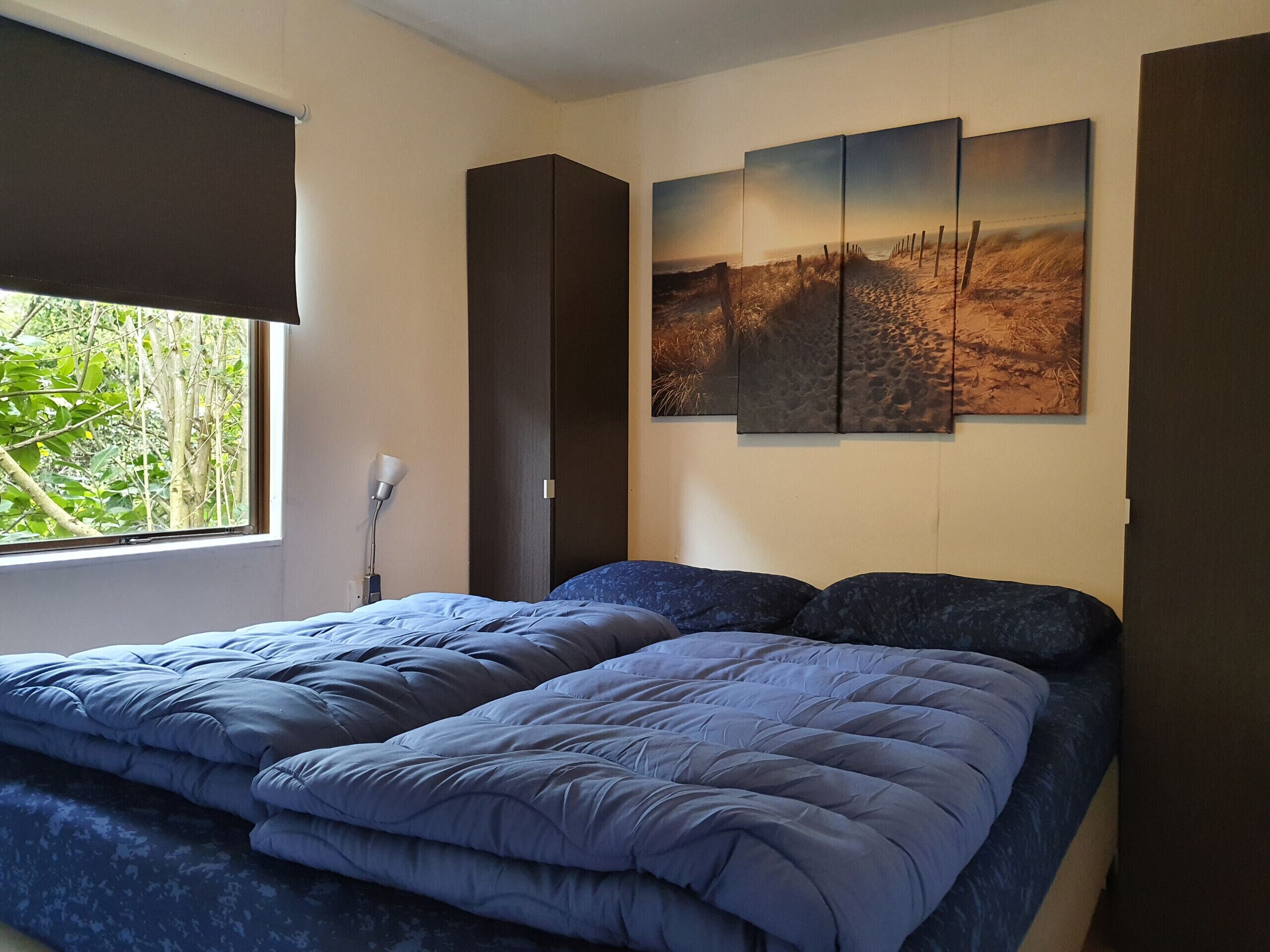 Beach Resort Kamperland - 1042 - Burgh-Haamstede