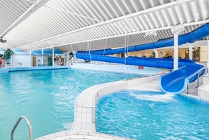 Innenpool