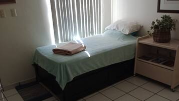 4 chambres, bureau, fer et planche Ă  repasser, Wi-Fi gratuit